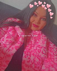 escort 69 clermont ferrand|Escort girl annonces Clermont